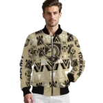 Army20Black20Knights20NCAAZone Jacket 1 Bomber 17.webp