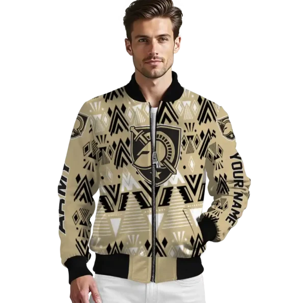 Army20Black20Knights20NCAAZone Jacket 3 Bomber 17.webp