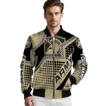 Army20Black20Knights20NCAAZone Jacket 1 Bomber 18.webp