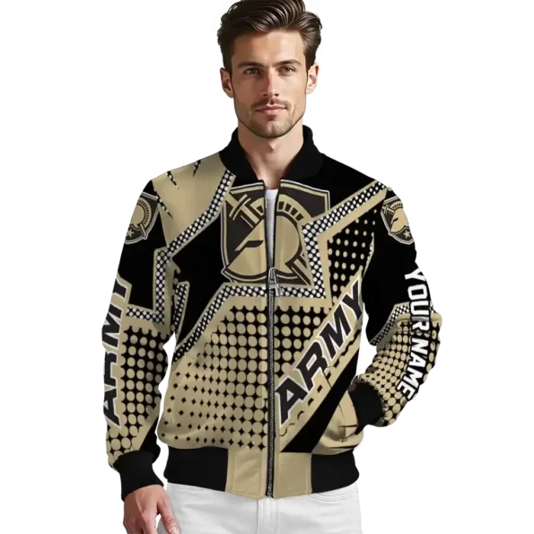 Army20Black20Knights20NCAAZone Jacket 3 Bomber 18.webp