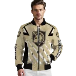 Army20Black20Knights20NCAAZone Jacket 1 Bomber 19.webp