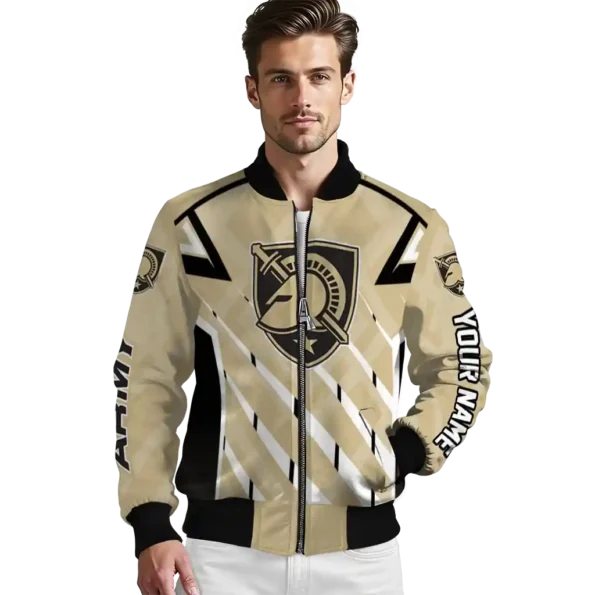 Army20Black20Knights20NCAAZone Jacket 3 Bomber 19.webp