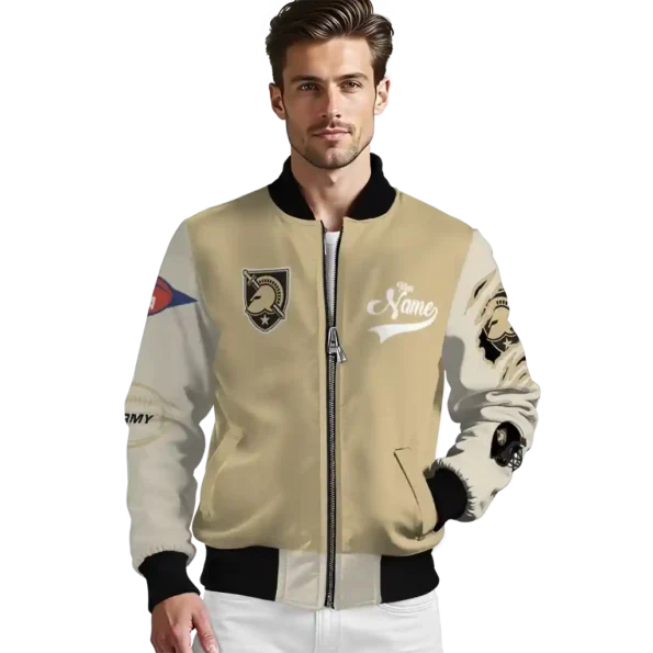Army20Black20Knights20NCAAZone Jacket 3 Bomber 2.webp