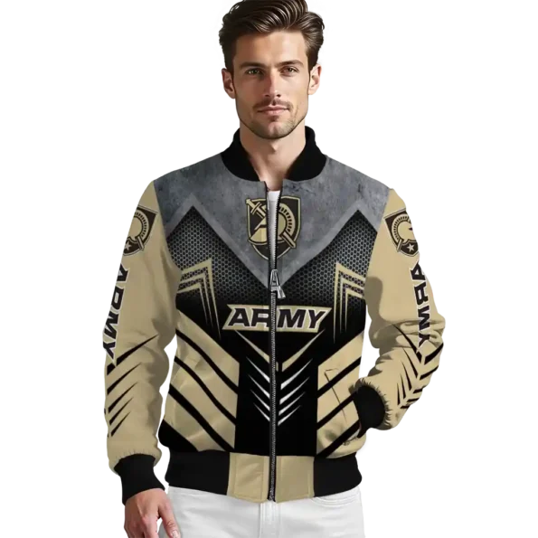 Army20Black20Knights20NCAAZone Jacket 3 Bomber 3.webp