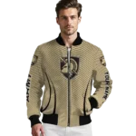 Army20Black20Knights20NCAAZone Jacket 1 Bomber 4.webp