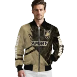 Army20Black20Knights20NCAAZone Jacket 1 Bomber 5.webp