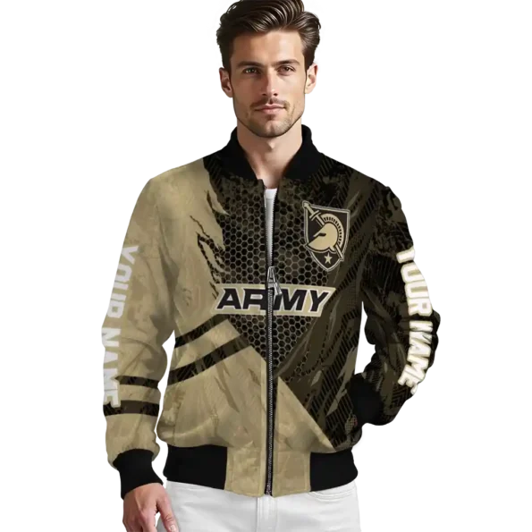 Army20Black20Knights20NCAAZone Jacket 3 Bomber 5.webp