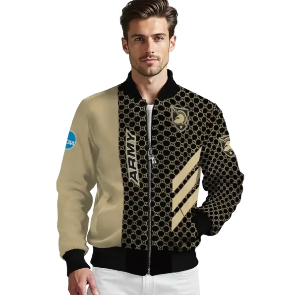 Army20Black20Knights20NCAAZone Jacket 3 Bomber 6.webp