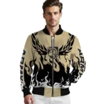 Army20Black20Knights20NCAAZone Jacket 1 Bomber 7.webp