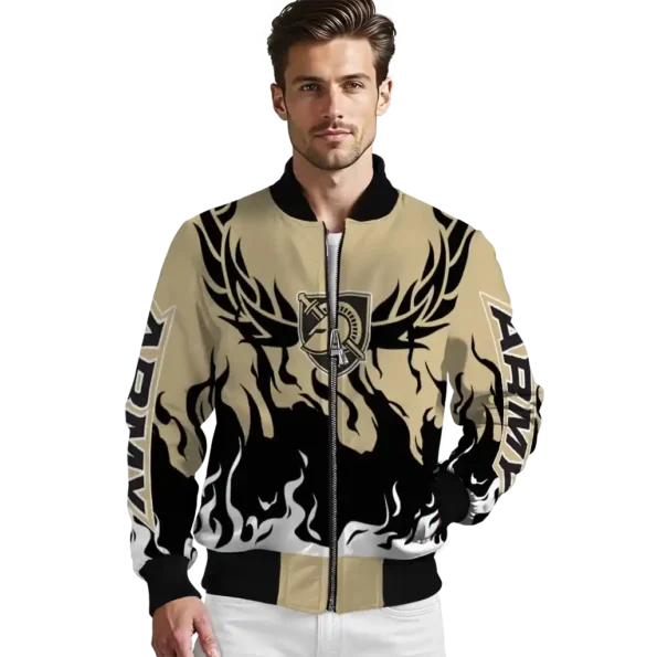 Army20Black20Knights20NCAAZone Jacket 3 Bomber 7.webp