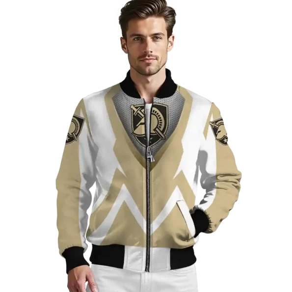 Army20Black20Knights20NCAAZone Jacket 3 Bomber 8.webp