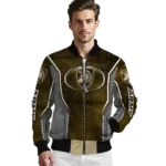 Army20Black20Knights20NCAAZone Jacket 1 Bomber 9.webp