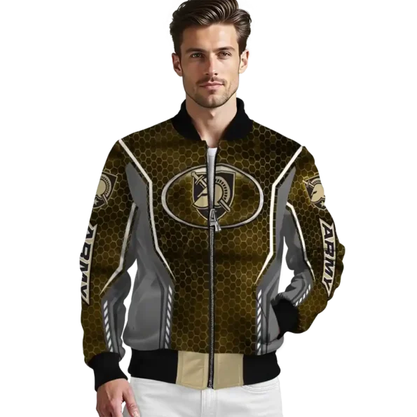 Army20Black20Knights20NCAAZone Jacket 3 Bomber 9.webp