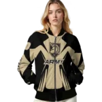 Army20Black20Knights20NCAAZone Jacket 1 Bomber 1.webp
