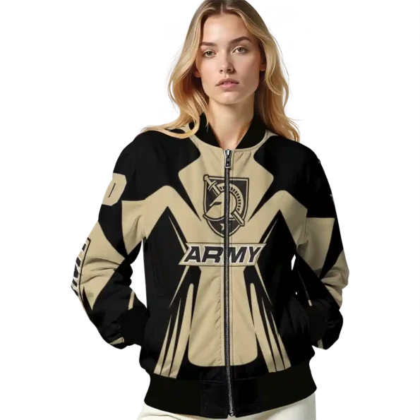 Army20Black20Knights20NCAAZone Jacket 4 Bomber 1.webp