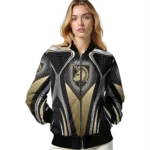 Army20Black20Knights20NCAAZone Jacket 1 Bomber 10.webp