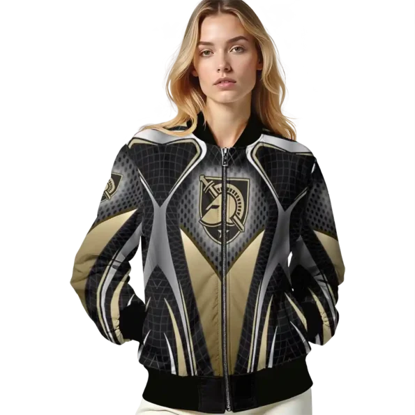 Army20Black20Knights20NCAAZone Jacket 4 Bomber 10.webp