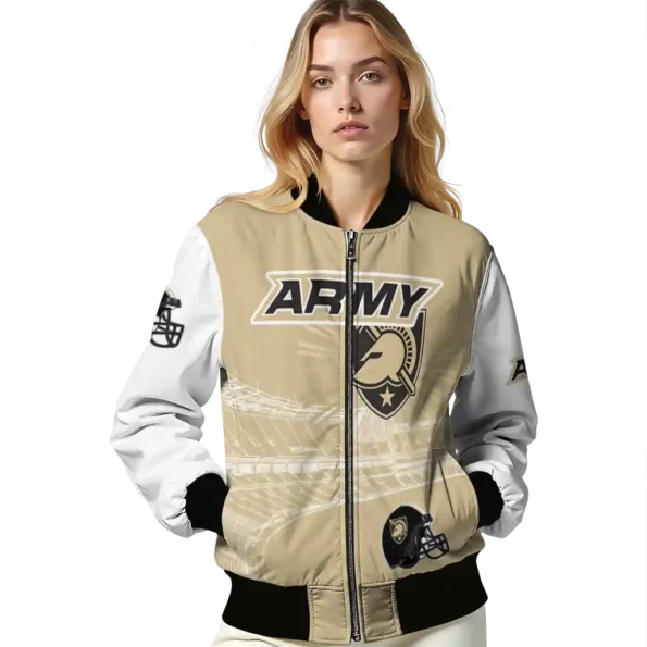 Army20Black20Knights20NCAAZone Jacket 4 Bomber 12.webp