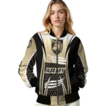 Army20Black20Knights20NCAAZone Jacket 1 Bomber 13.webp
