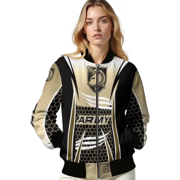 Army20Black20Knights20NCAAZone Jacket 4 Bomber 13.webp