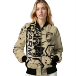 Army20Black20Knights20NCAAZone Jacket 1 Bomber 14.webp