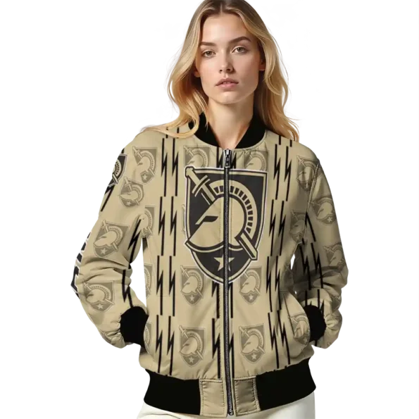 Army20Black20Knights20NCAAZone Jacket 4 Bomber 15.webp