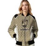 Army20Black20Knights20NCAAZone Jacket 1 Bomber 16.webp