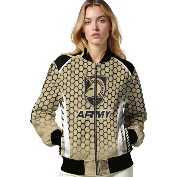 Army20Black20Knights20NCAAZone Jacket 4 Bomber 16.webp