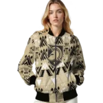 Army20Black20Knights20NCAAZone Jacket 1 Bomber 17.webp