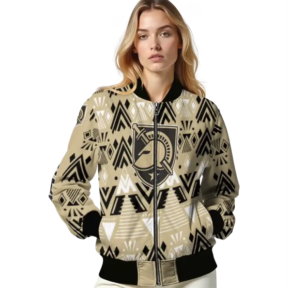 Army20Black20Knights20NCAAZone Jacket 4 Bomber 17.webp