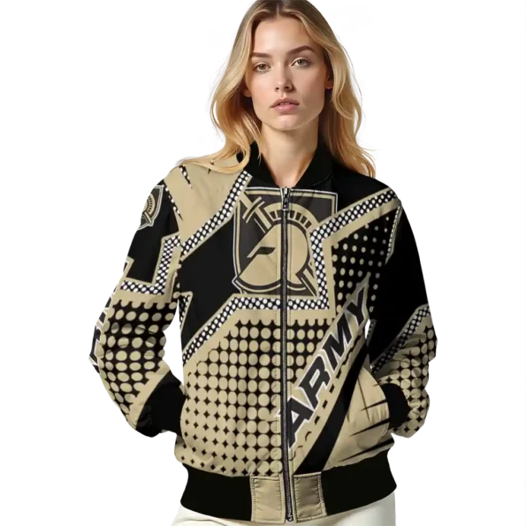 Army20Black20Knights20NCAAZone Jacket 4 Bomber 18.webp