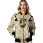 Army20Black20Knights20NCAAZone Jacket 1 Bomber 19.webp