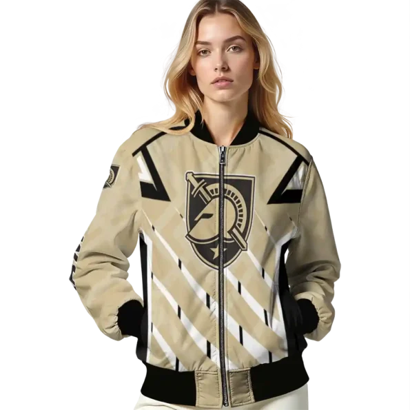 Army20Black20Knights20NCAAZone Jacket 4 Bomber 19.webp