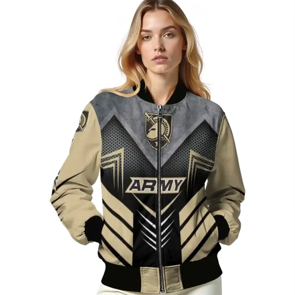 Army20Black20Knights20NCAAZone Jacket 4 Bomber 3.webp