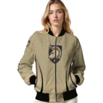 Army20Black20Knights20NCAAZone Jacket 1 Bomber 4.webp