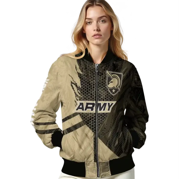 Army20Black20Knights20NCAAZone Jacket 4 Bomber 5.webp