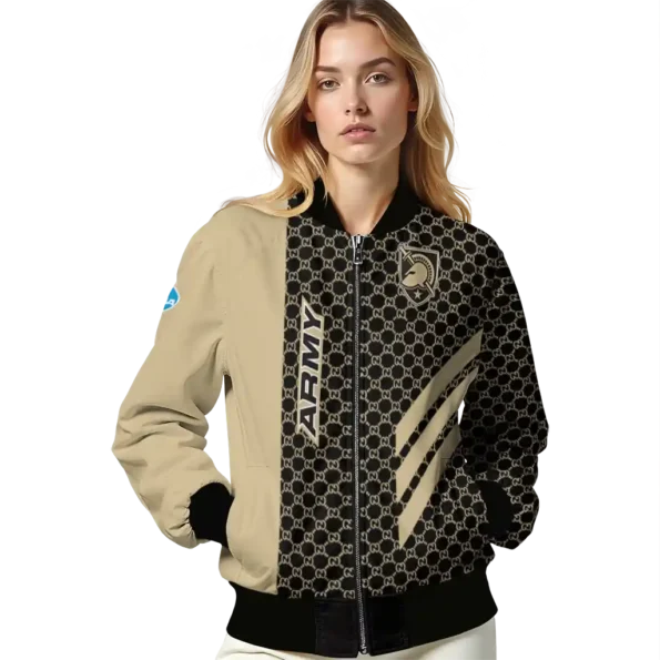 Army20Black20Knights20NCAAZone Jacket 4 Bomber 6.webp