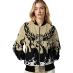 Army20Black20Knights20NCAAZone Jacket 1 Bomber 7.webp