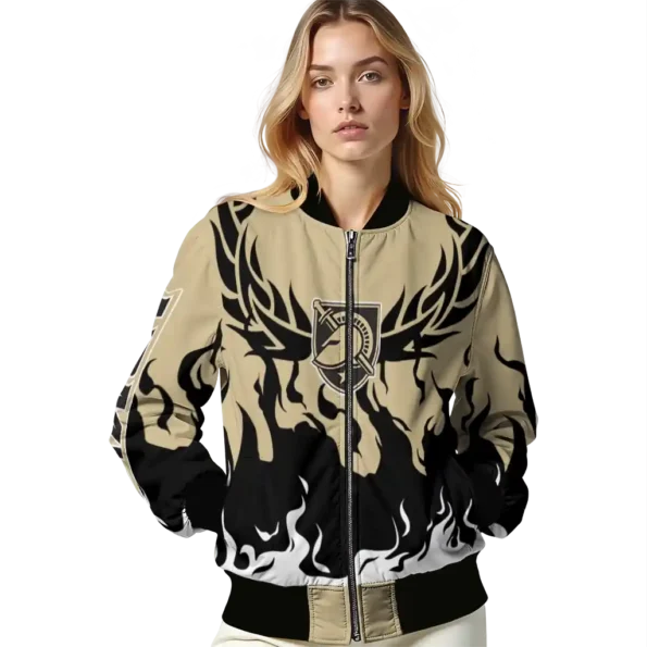 Army20Black20Knights20NCAAZone Jacket 4 Bomber 7.webp