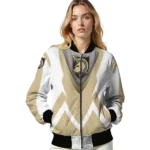 Army20Black20Knights20NCAAZone Jacket 1 Bomber 8.webp