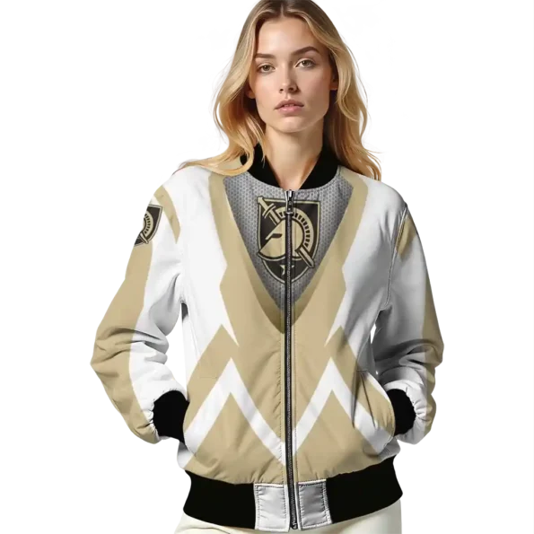Army20Black20Knights20NCAAZone Jacket 4 Bomber 8.webp