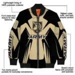 Army20Black20Knights20NCAAZone Jacket 1 Bomber 1.webp