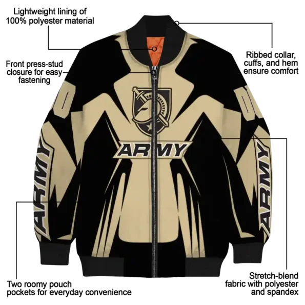 Army20Black20Knights20NCAAZone Jacket 5 Bomber 1.webp