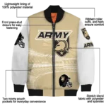 Army20Black20Knights20NCAAZone Jacket 1 Bomber 12.webp