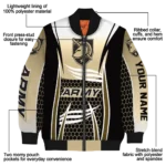Army20Black20Knights20NCAAZone Jacket 1 Bomber 13.webp