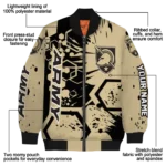 Army20Black20Knights20NCAAZone Jacket 1 Bomber 14.webp