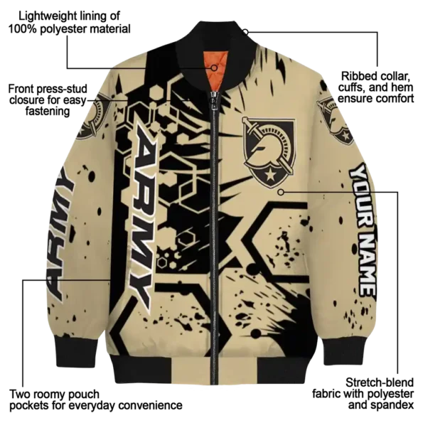 Army20Black20Knights20NCAAZone Jacket 5 Bomber 14.webp