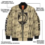 Army20Black20Knights20NCAAZone-Jacket-1-Bomber-15.webp