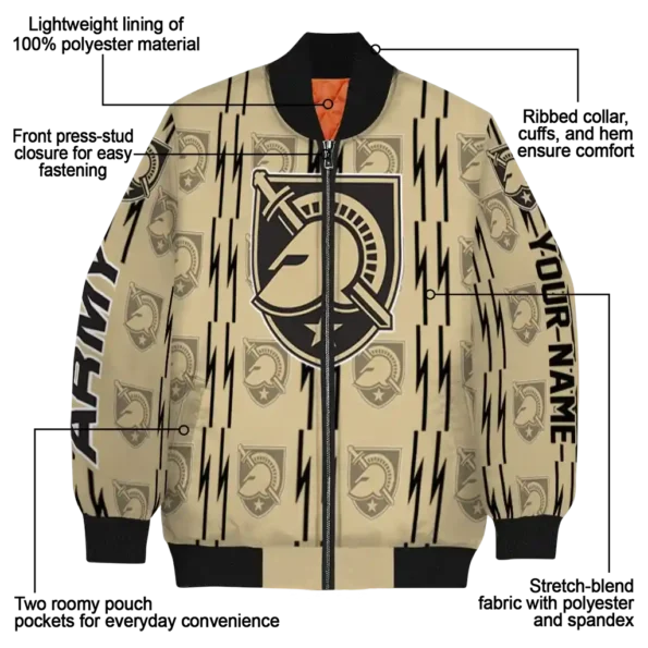 Army20Black20Knights20NCAAZone Jacket 5 Bomber 15.webp