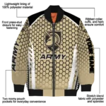 Army20Black20Knights20NCAAZone Jacket 1 Bomber 16.webp